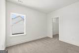 3410 Traditions Way - Photo 58
