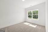 3410 Traditions Way - Photo 59