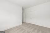 3410 Traditions Way - Photo 60