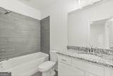 3410 Traditions Way - Photo 61