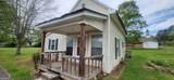 3051 337 - Photo 1