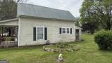 3051 337 - Photo 2