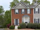 4728 Poplar Ridge Court - Photo 1