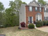 4728 Poplar Ridge Court - Photo 2