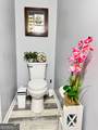 754 Lobdale Falls Drive - Photo 10