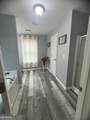 754 Lobdale Falls Drive - Photo 11