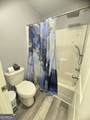 754 Lobdale Falls Drive - Photo 13