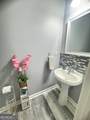 754 Lobdale Falls Drive - Photo 14