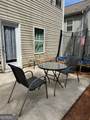 754 Lobdale Falls Drive - Photo 15
