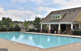 754 Lobdale Falls Drive - Photo 18