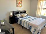 754 Lobdale Falls Drive - Photo 7