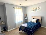 754 Lobdale Falls Drive - Photo 8