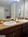 754 Lobdale Falls Drive - Photo 9