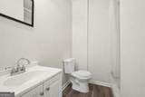 862 Mitchell Street - Photo 21