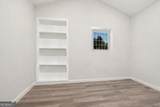 862 Mitchell Street - Photo 22