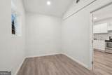 862 Mitchell Street - Photo 23