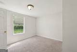 862 Mitchell Street - Photo 25