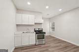 862 Mitchell Street - Photo 26