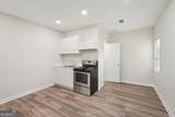 862 Mitchell Street - Photo 27