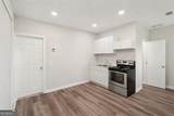 862 Mitchell Street - Photo 28