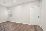 862 Mitchell Street - Photo 29