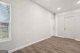862 Mitchell Street - Photo 30
