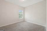 862 Mitchell Street - Photo 31