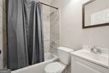 862 Mitchell Street - Photo 33