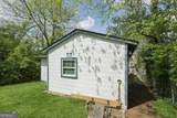 862 Mitchell Street - Photo 34