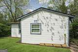 862 Mitchell Street - Photo 35