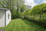 862 Mitchell Street - Photo 36