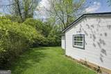862 Mitchell Street - Photo 37