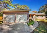 1963 Carriage Way - Photo 1