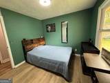 1963 Carriage Way - Photo 10