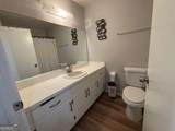 1963 Carriage Way - Photo 11
