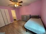 1963 Carriage Way - Photo 12