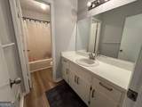 1963 Carriage Way - Photo 13