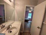 1963 Carriage Way - Photo 14