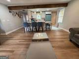 1963 Carriage Way - Photo 15