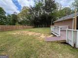 1963 Carriage Way - Photo 19
