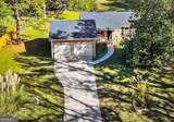 1963 Carriage Way - Photo 2