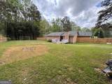1963 Carriage Way - Photo 20