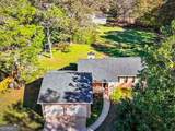1963 Carriage Way - Photo 22