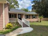 1963 Carriage Way - Photo 25