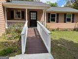 1963 Carriage Way - Photo 26