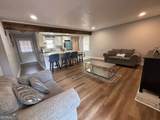 1963 Carriage Way - Photo 3