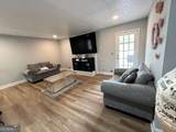 1963 Carriage Way - Photo 4