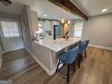1963 Carriage Way - Photo 5
