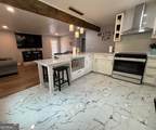 1963 Carriage Way - Photo 6