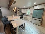 1963 Carriage Way - Photo 7